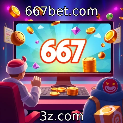 Novas tendências no design de jogos digitais