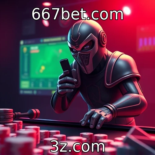 O crescimento dos jogos independentes no mercado atual