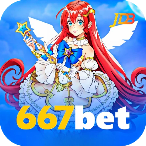 667bet.com