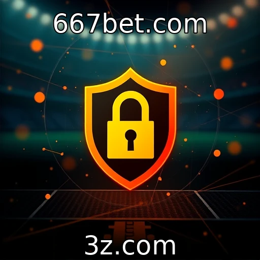 Análise das políticas de privacidade em plataformas de jogos