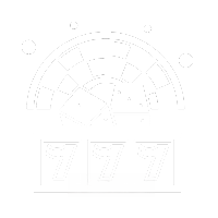 667bet com Cassino Online