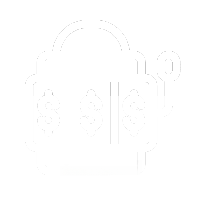 667bet com Jogos de Slots