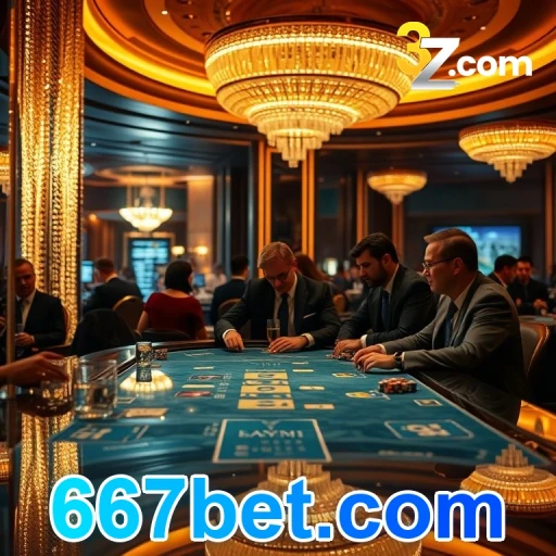 667bet com Jogos de caça-níqueis