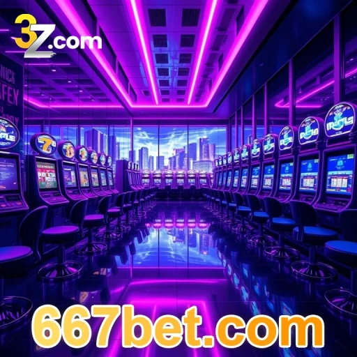 667bet com Pagamento