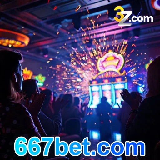 667bet com